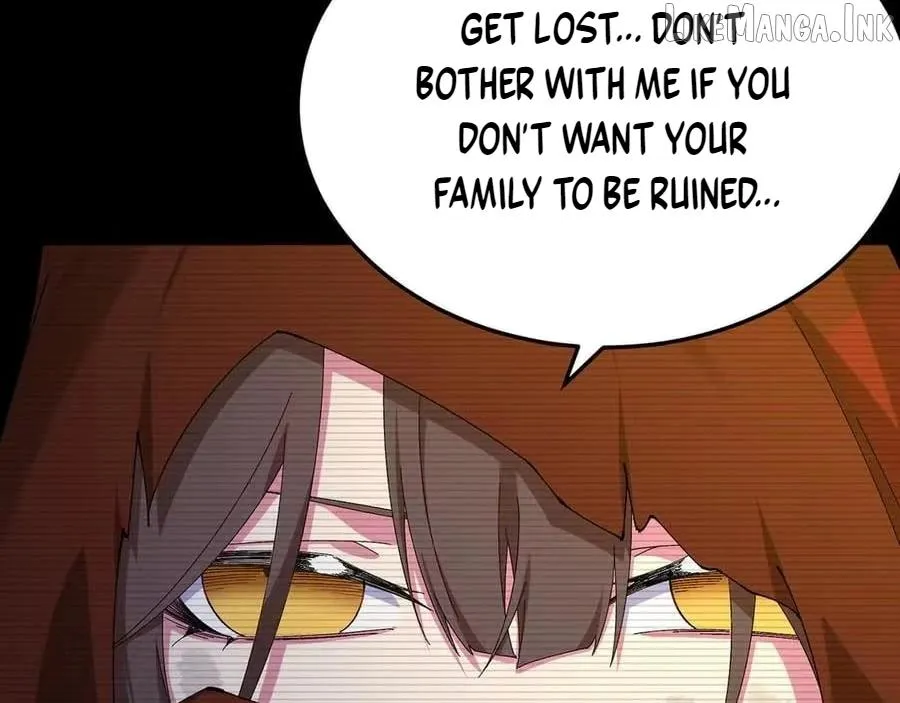 It Turns Out, They Were The True Protagonists From The Start Chapter 95 page 88 - 