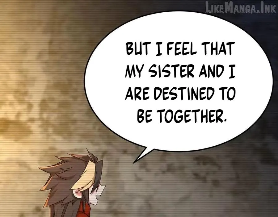 It Turns Out, They Were The True Protagonists From The Start Chapter 95 page 90 - 