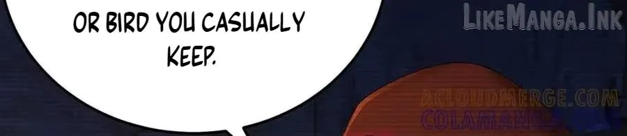 It Turns Out, They Were The True Protagonists From The Start Chapter 95 page 93 - 