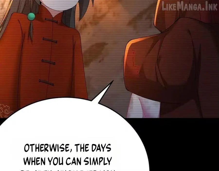 It Turns Out, They Were The True Protagonists From The Start Chapter 95 page 100 - 