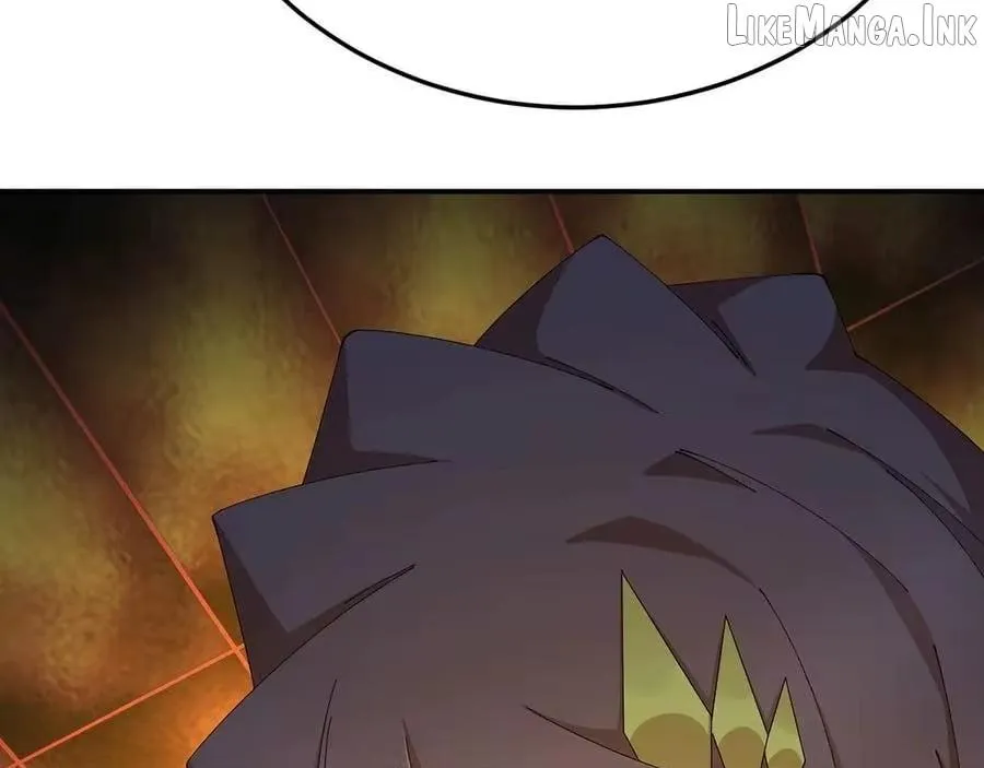 It Turns Out, They Were The True Protagonists From The Start Chapter 96 page 11 - 