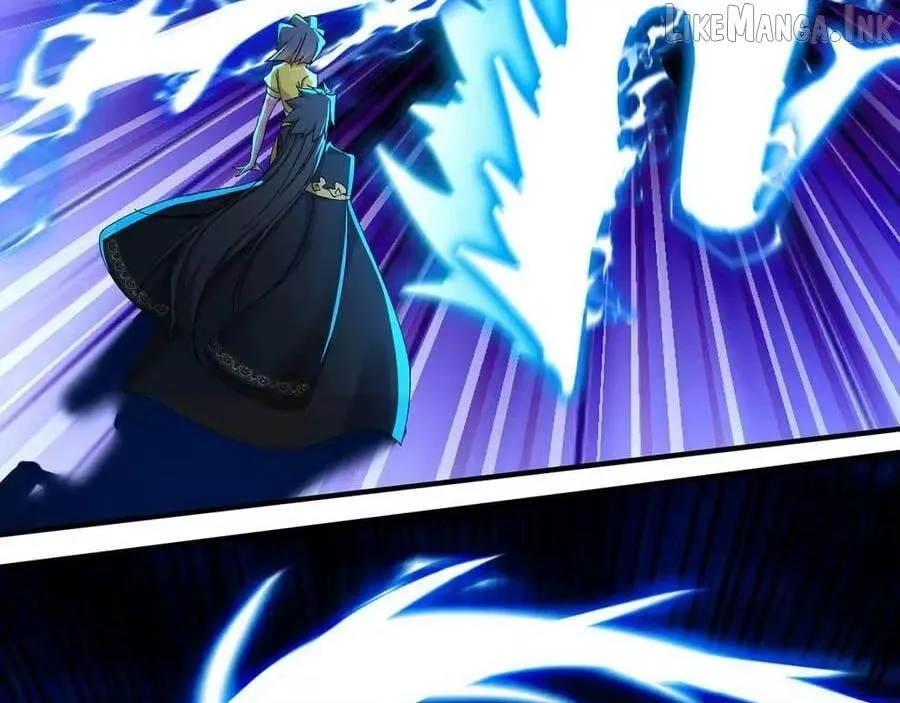 It Turns Out, They Were The True Protagonists From The Start Chapter 96 page 102 - 