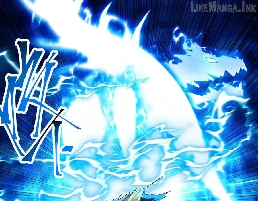 It Turns Out, They Were The True Protagonists From The Start Chapter 96 page 104 - 