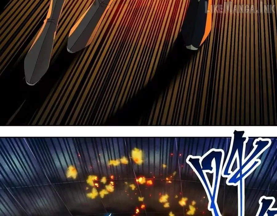 It Turns Out, They Were The True Protagonists From The Start Chapter 96 page 110 - 