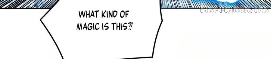 It Turns Out, They Were The True Protagonists From The Start Chapter 96 page 113 - 