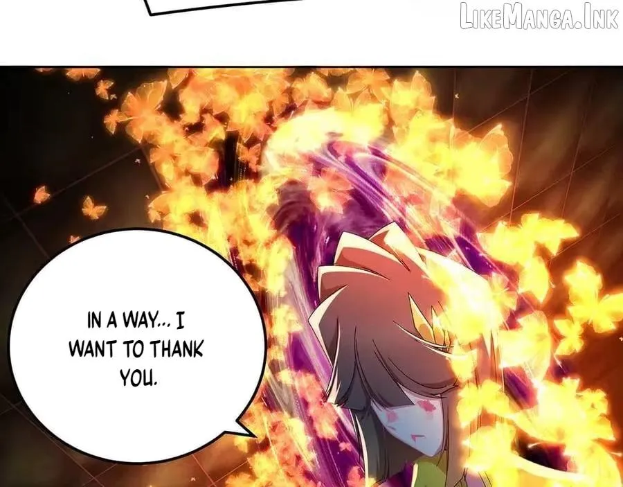 It Turns Out, They Were The True Protagonists From The Start Chapter 96 page 114 - 