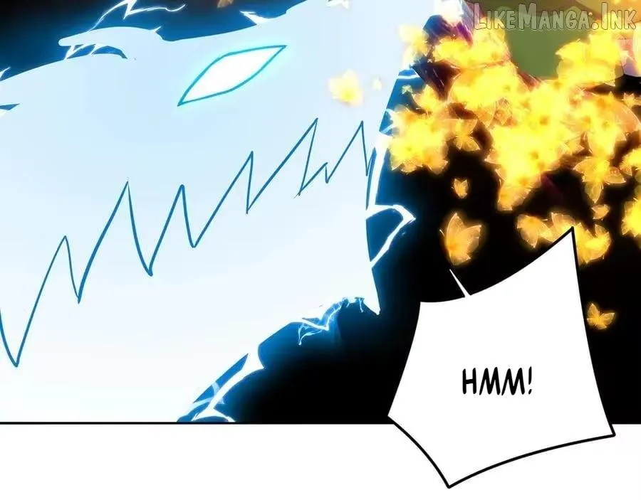 It Turns Out, They Were The True Protagonists From The Start Chapter 96 page 116 - 