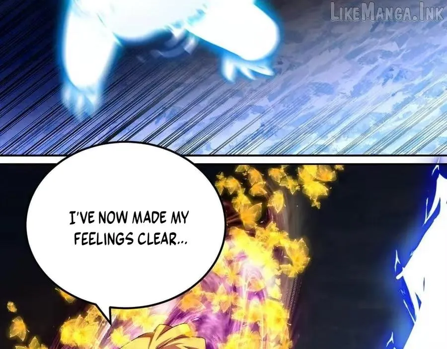 It Turns Out, They Were The True Protagonists From The Start Chapter 96 page 120 - 