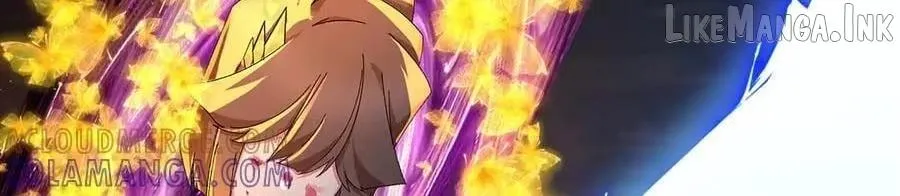 It Turns Out, They Were The True Protagonists From The Start Chapter 96 page 121 - 