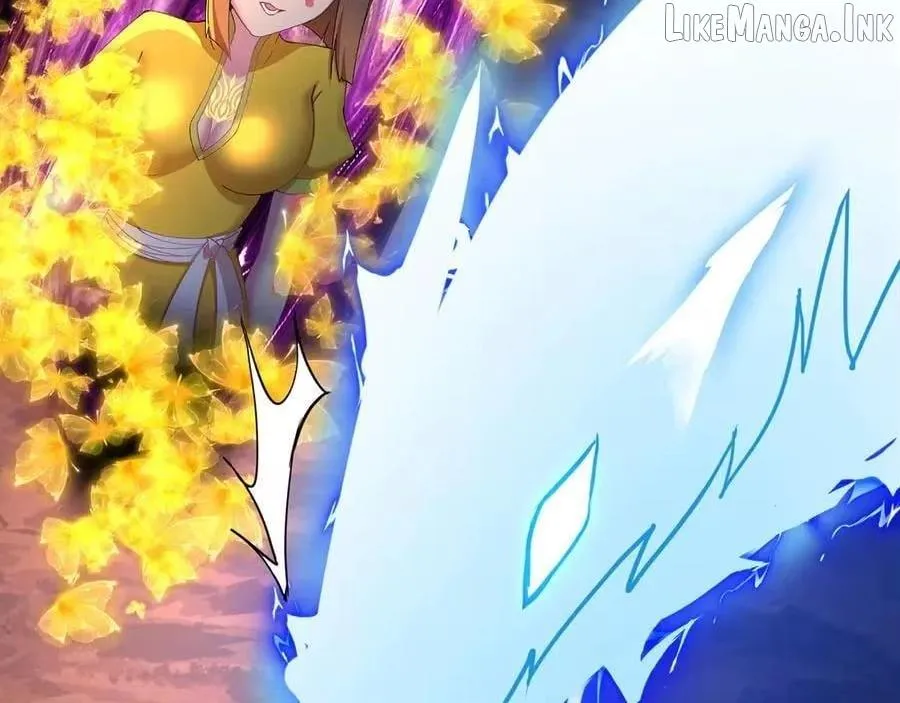 It Turns Out, They Were The True Protagonists From The Start Chapter 96 page 122 - 