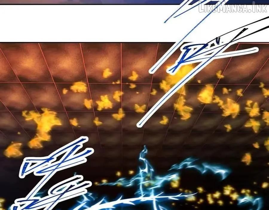 It Turns Out, They Were The True Protagonists From The Start Chapter 96 page 124 - 