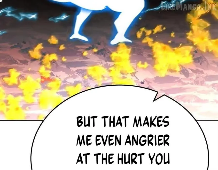 It Turns Out, They Were The True Protagonists From The Start Chapter 96 page 126 - 