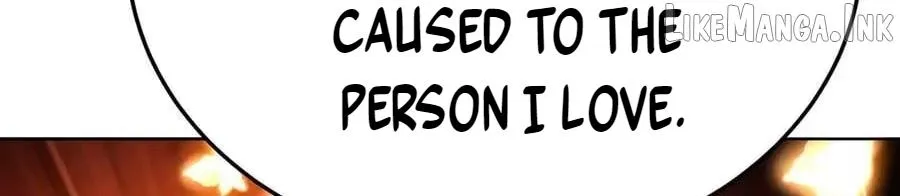 It Turns Out, They Were The True Protagonists From The Start Chapter 96 page 127 - 