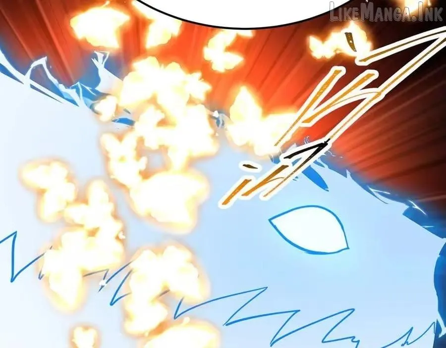 It Turns Out, They Were The True Protagonists From The Start Chapter 96 page 128 - 