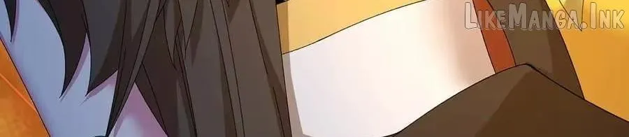 It Turns Out, They Were The True Protagonists From The Start Chapter 96 page 14 - 