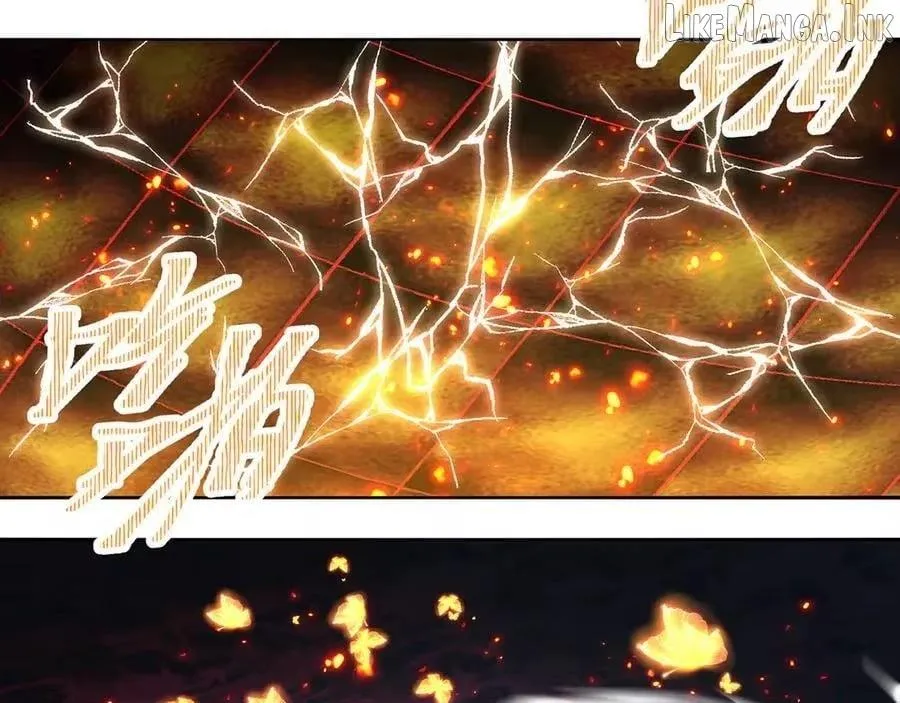 It Turns Out, They Were The True Protagonists From The Start Chapter 96 page 136 - 