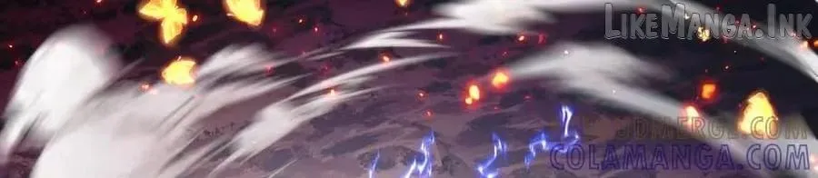 It Turns Out, They Were The True Protagonists From The Start Chapter 96 page 137 - 