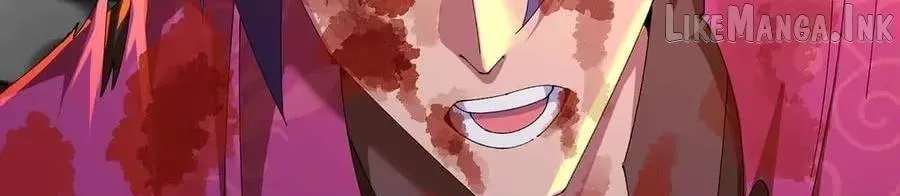 It Turns Out, They Were The True Protagonists From The Start Chapter 96 page 143 - 