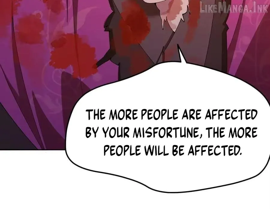 It Turns Out, They Were The True Protagonists From The Start Chapter 96 page 144 - 