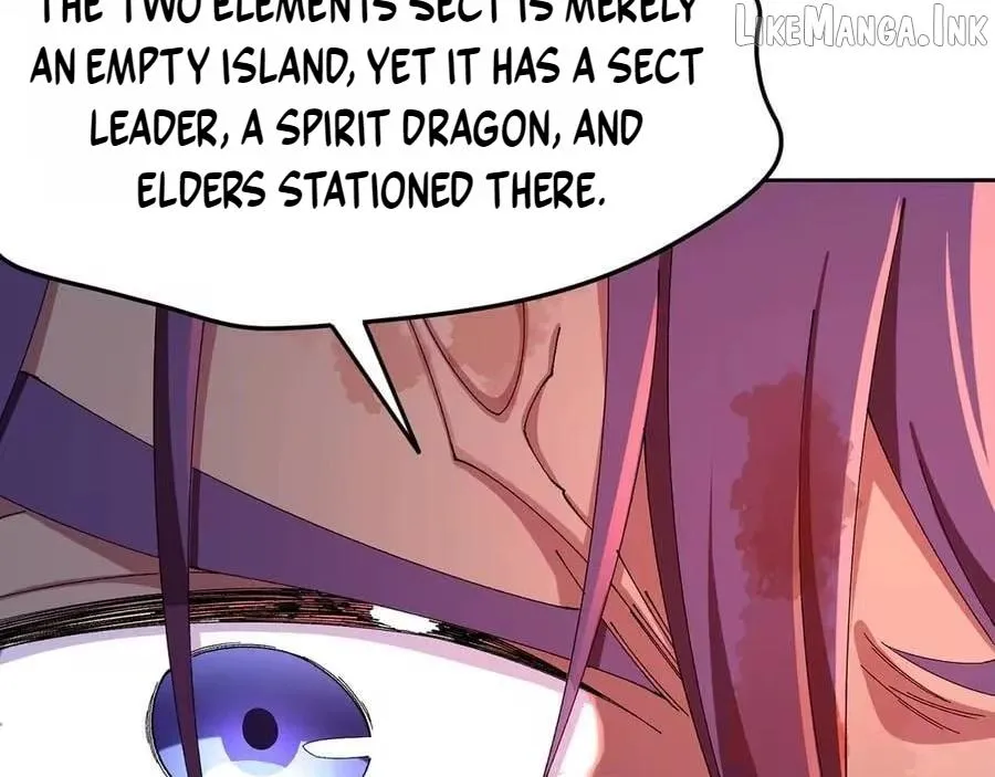 It Turns Out, They Were The True Protagonists From The Start Chapter 96 page 146 - 