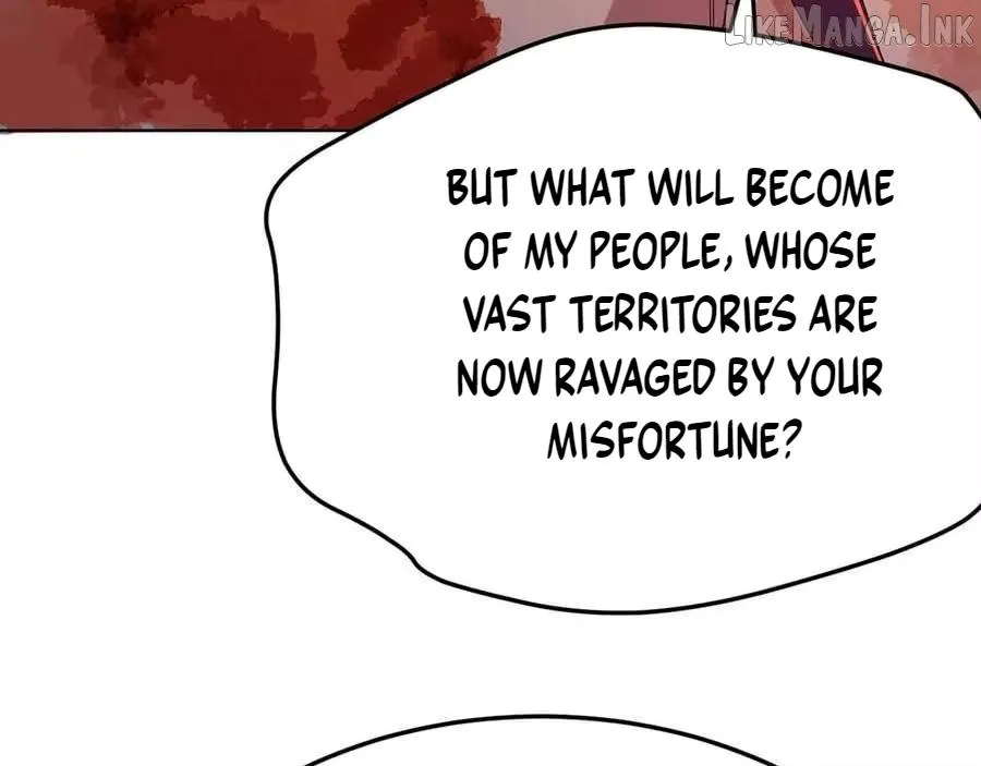It Turns Out, They Were The True Protagonists From The Start Chapter 96 page 148 - 