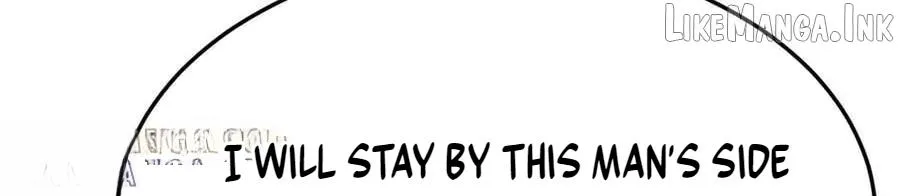 It Turns Out, They Were The True Protagonists From The Start Chapter 96 page 149 - 