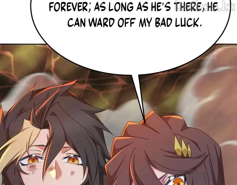 It Turns Out, They Were The True Protagonists From The Start Chapter 96 page 150 - 