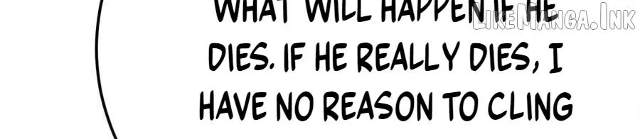 It Turns Out, They Were The True Protagonists From The Start Chapter 96 page 153 - 