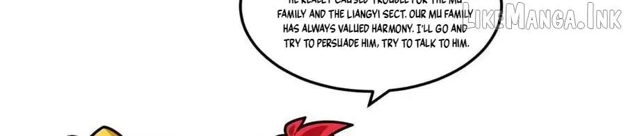 It Turns Out, They Were The True Protagonists From The Start Chapter 96 page 155 - 