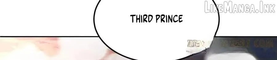 It Turns Out, They Were The True Protagonists From The Start Chapter 96 page 157 - 