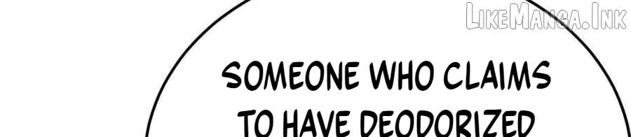 It Turns Out, They Were The True Protagonists From The Start Chapter 96 page 159 - 