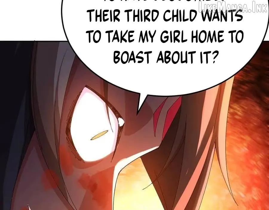 It Turns Out, They Were The True Protagonists From The Start Chapter 96 page 160 - 