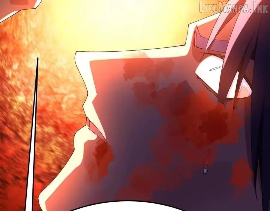 It Turns Out, They Were The True Protagonists From The Start Chapter 96 page 162 - 