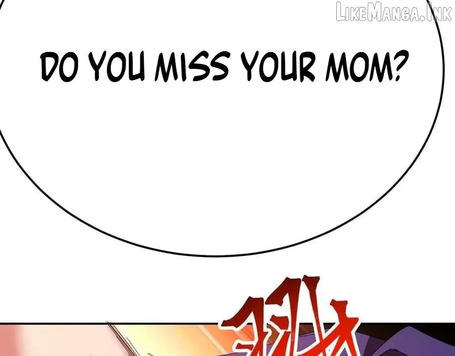 It Turns Out, They Were The True Protagonists From The Start Chapter 96 page 164 - 