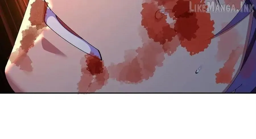 It Turns Out, They Were The True Protagonists From The Start Chapter 96 page 167 - 