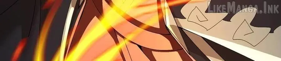 It Turns Out, They Were The True Protagonists From The Start Chapter 96 page 171 - 