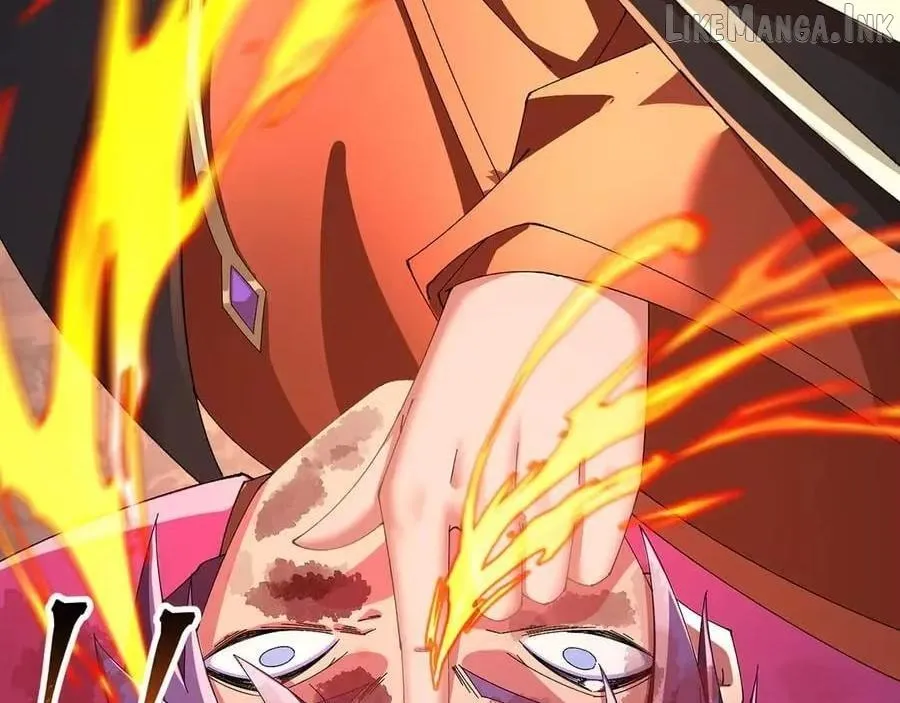 It Turns Out, They Were The True Protagonists From The Start Chapter 96 page 172 - 