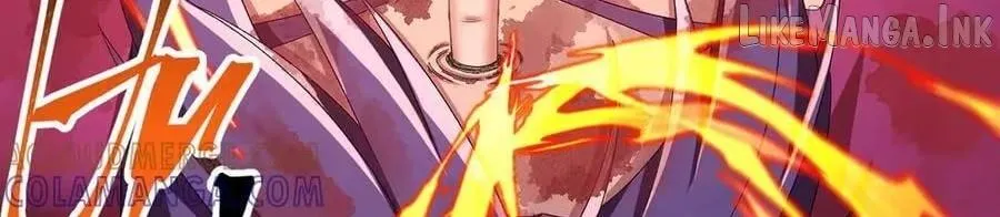 It Turns Out, They Were The True Protagonists From The Start Chapter 96 page 173 - 