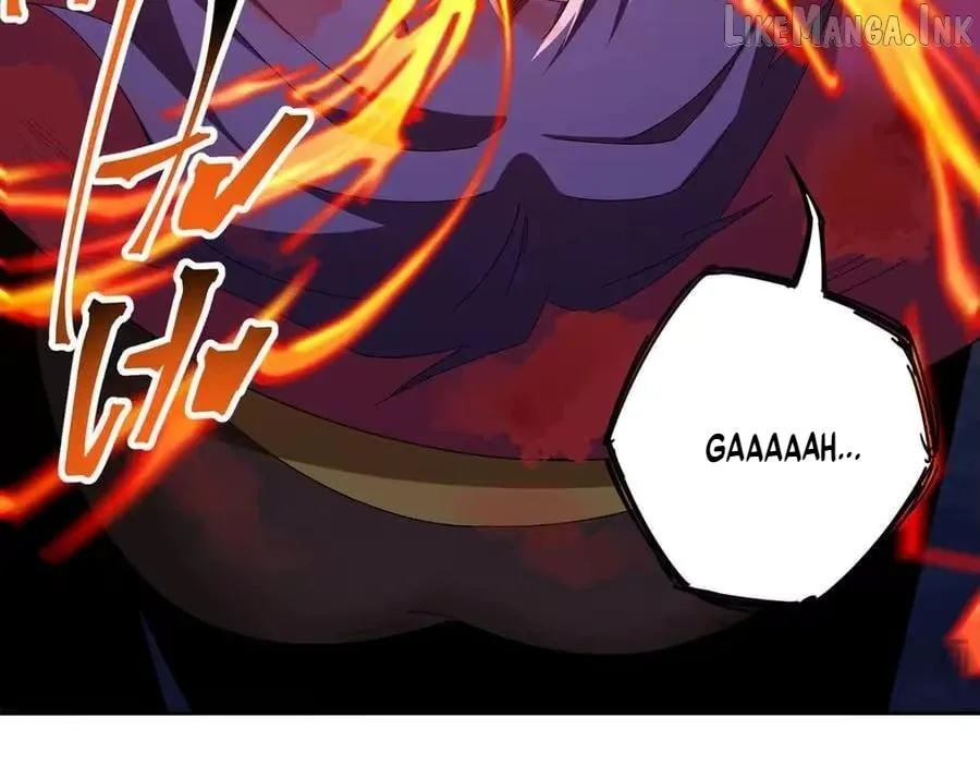 It Turns Out, They Were The True Protagonists From The Start Chapter 96 page 174 - 