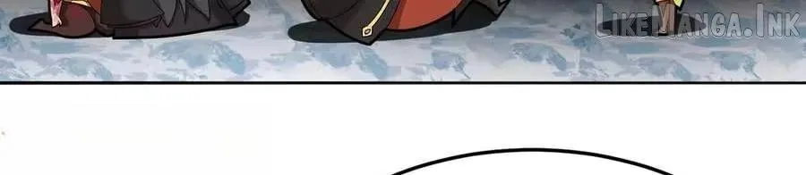 It Turns Out, They Were The True Protagonists From The Start Chapter 96 page 177 - 