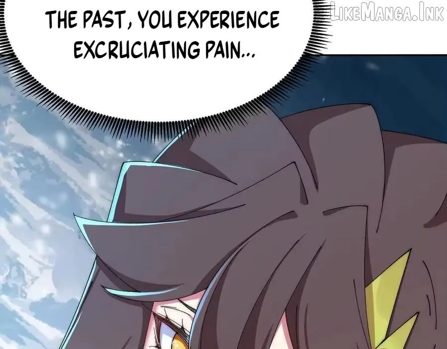 It Turns Out, They Were The True Protagonists From The Start Chapter 96 page 188 - 