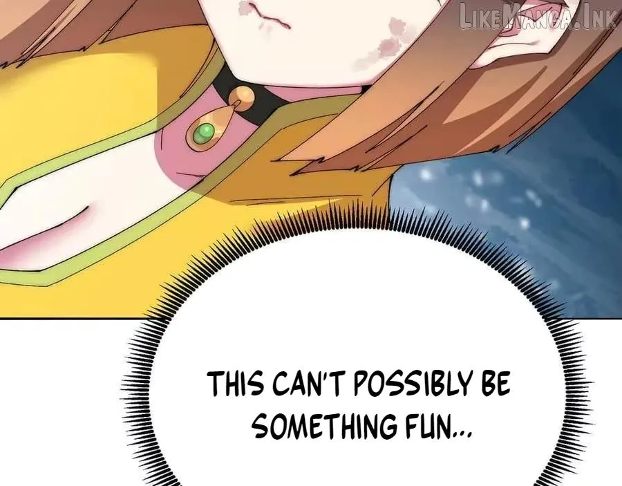 It Turns Out, They Were The True Protagonists From The Start Chapter 96 page 190 - 