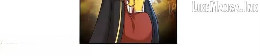 It Turns Out, They Were The True Protagonists From The Start Chapter 96 page 193 - 