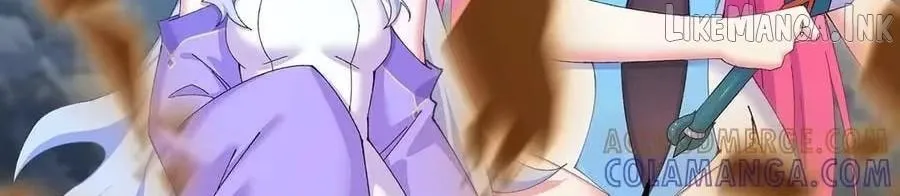It Turns Out, They Were The True Protagonists From The Start Chapter 96 page 197 - 