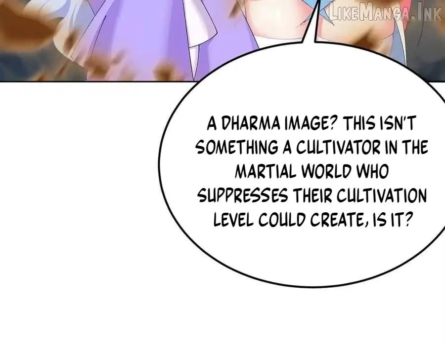 It Turns Out, They Were The True Protagonists From The Start Chapter 96 page 198 - 