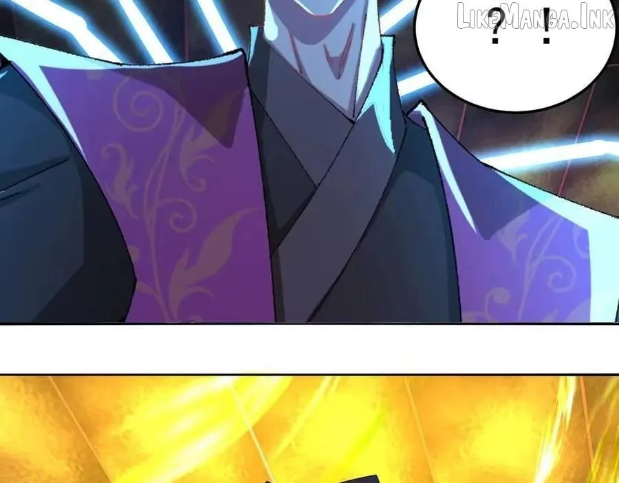 It Turns Out, They Were The True Protagonists From The Start Chapter 96 page 23 - 