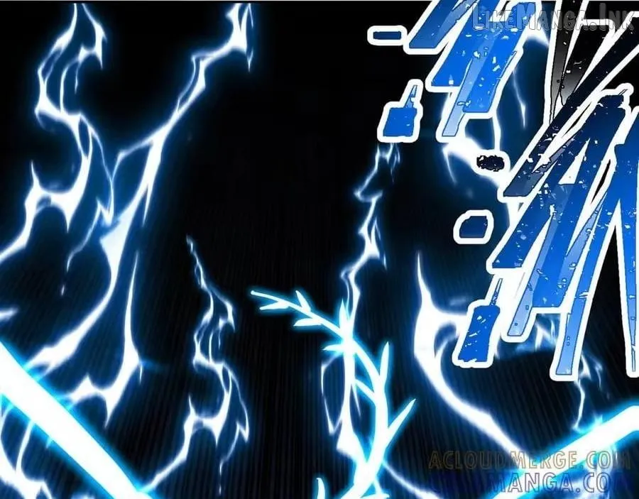 It Turns Out, They Were The True Protagonists From The Start Chapter 96 page 29 - 