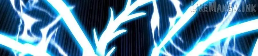 It Turns Out, They Were The True Protagonists From The Start Chapter 96 page 30 - 
