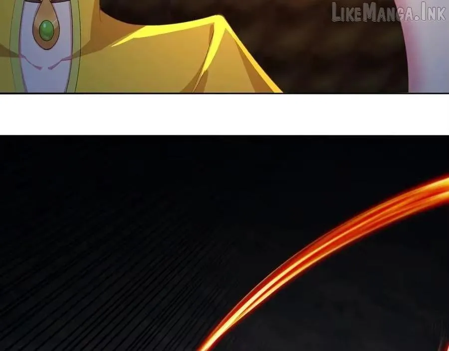 It Turns Out, They Were The True Protagonists From The Start Chapter 96 page 38 - 
