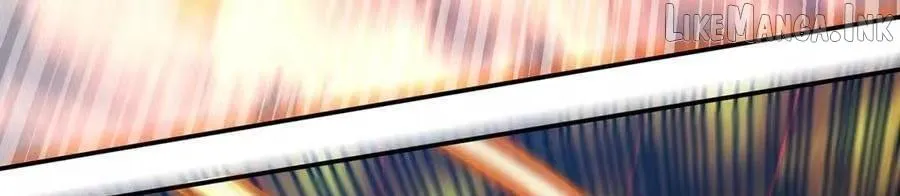 It Turns Out, They Were The True Protagonists From The Start Chapter 96 page 43 - 